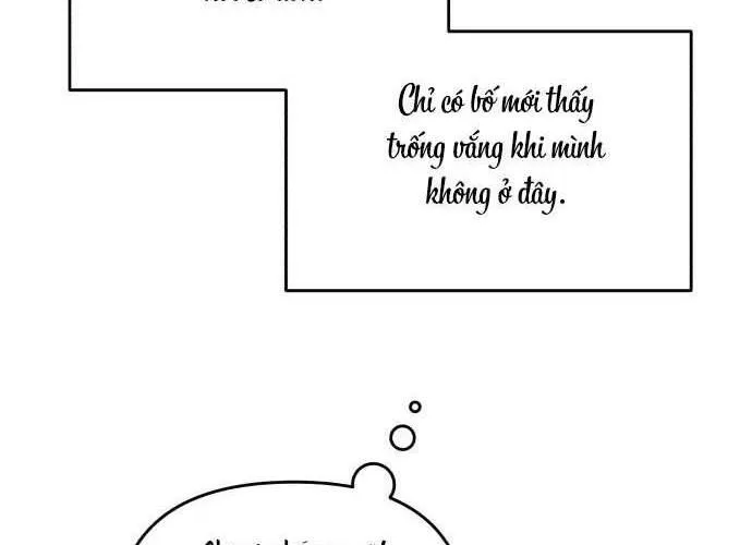 Để Em Cho Cô Mượn Chút Lửa Nhé? Chap 32 - Next Chap 33