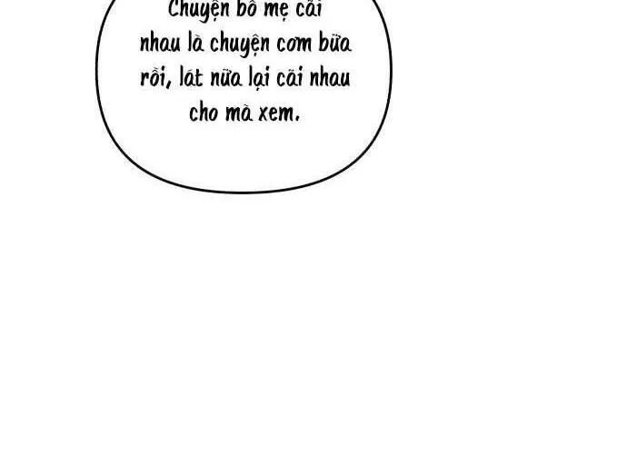 Để Em Cho Cô Mượn Chút Lửa Nhé? Chap 32 - Next Chap 33