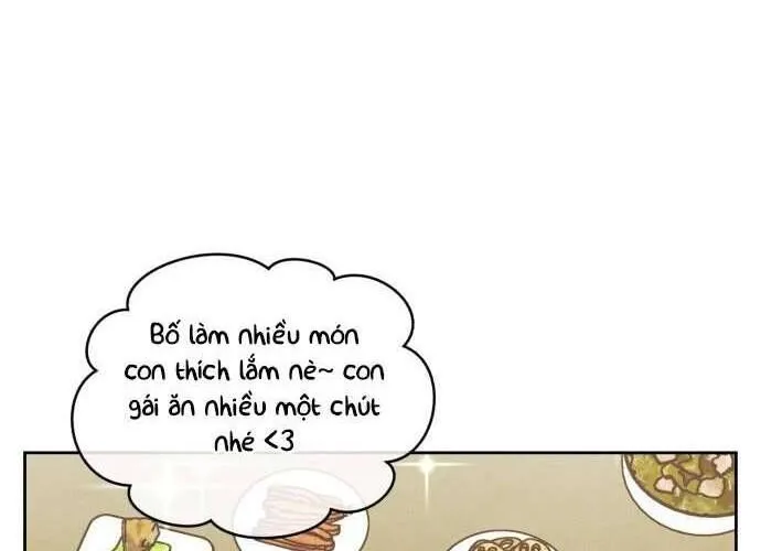 Để Em Cho Cô Mượn Chút Lửa Nhé? Chap 32 - Next Chap 33