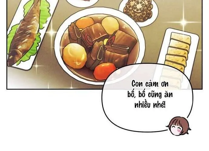 Để Em Cho Cô Mượn Chút Lửa Nhé? Chap 32 - Next Chap 33