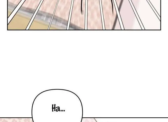 Để Em Cho Cô Mượn Chút Lửa Nhé? Chap 32 - Next Chap 33