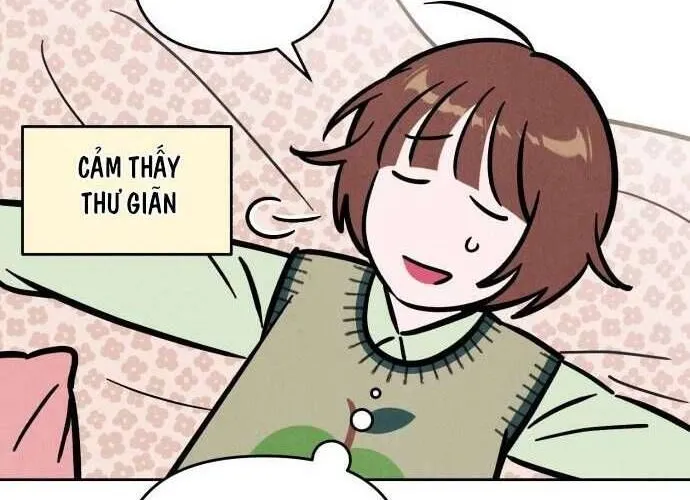 Để Em Cho Cô Mượn Chút Lửa Nhé? Chap 32 - Next Chap 33