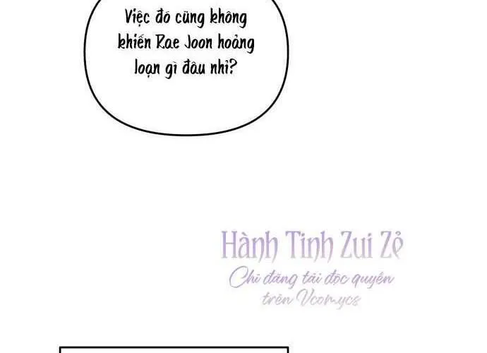 Để Em Cho Cô Mượn Chút Lửa Nhé? Chap 32 - Next Chap 33