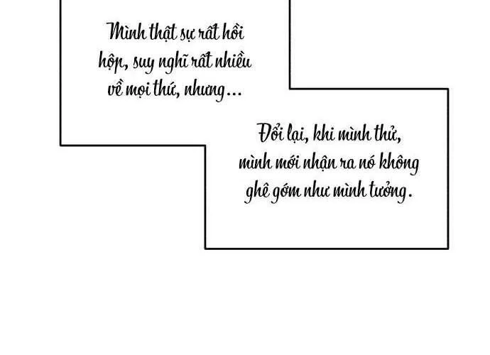 Để Em Cho Cô Mượn Chút Lửa Nhé? Chap 32 - Next Chap 33