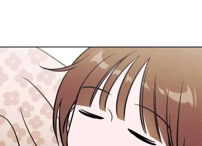 Để Em Cho Cô Mượn Chút Lửa Nhé? Chap 32 - Next Chap 33