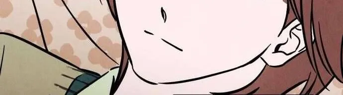 Để Em Cho Cô Mượn Chút Lửa Nhé? Chap 32 - Next Chap 33