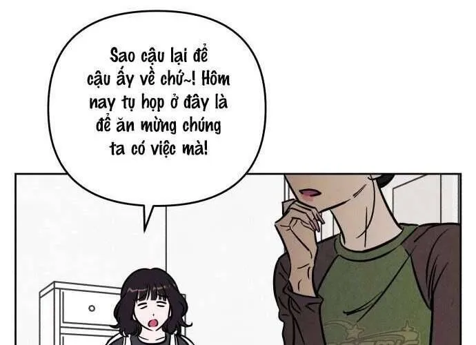Để Em Cho Cô Mượn Chút Lửa Nhé? Chap 33 - Next Chap 34