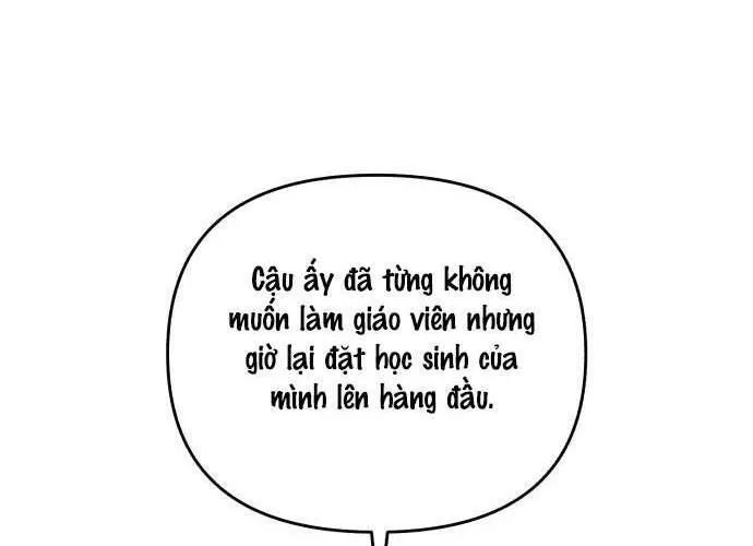 Để Em Cho Cô Mượn Chút Lửa Nhé? Chap 33 - Next Chap 34