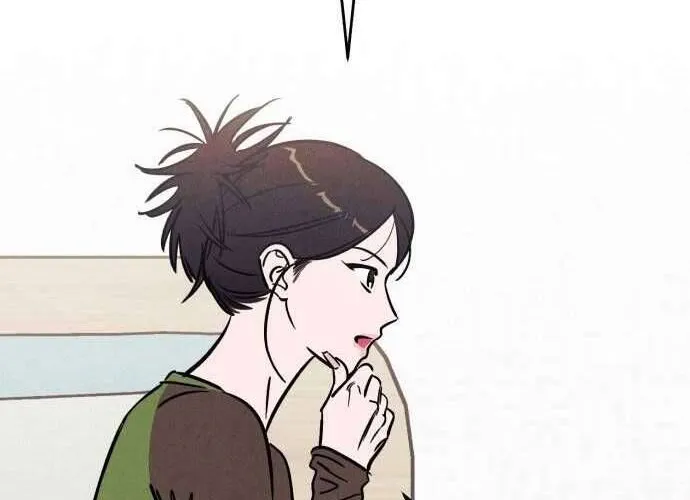 Để Em Cho Cô Mượn Chút Lửa Nhé? Chap 33 - Next Chap 34