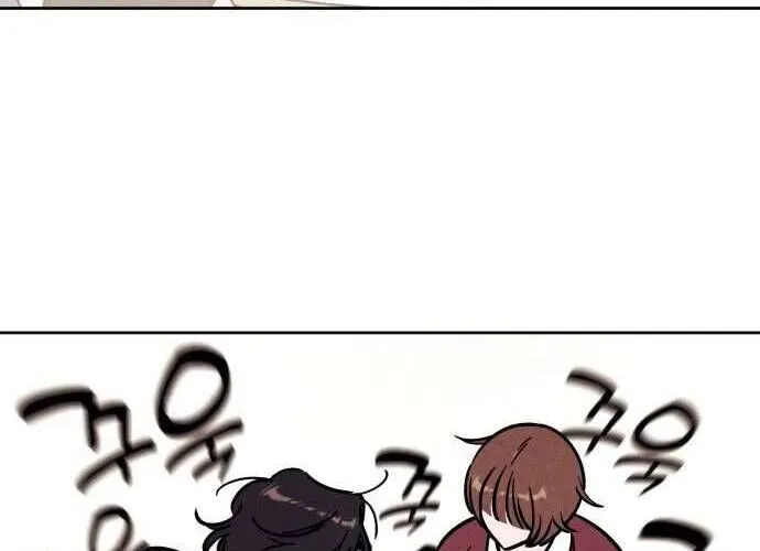 Để Em Cho Cô Mượn Chút Lửa Nhé? Chap 29 - Next Chap 30