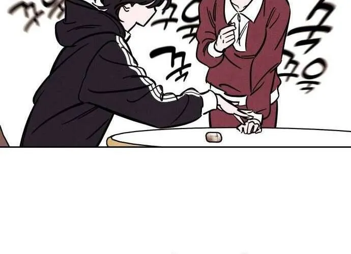 Để Em Cho Cô Mượn Chút Lửa Nhé? Chap 29 - Next Chap 30