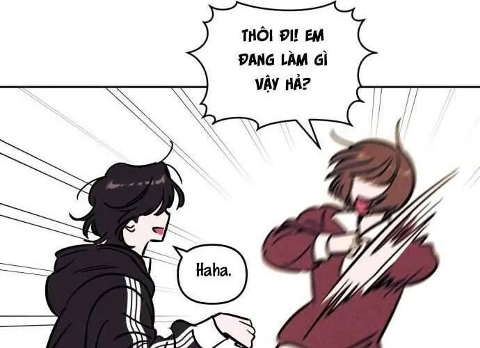 Để Em Cho Cô Mượn Chút Lửa Nhé? Chap 29 - Next Chap 30