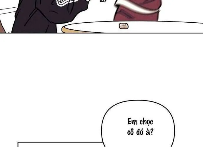 Để Em Cho Cô Mượn Chút Lửa Nhé? Chap 29 - Next Chap 30