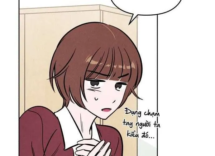 Để Em Cho Cô Mượn Chút Lửa Nhé? Chap 29 - Next Chap 30