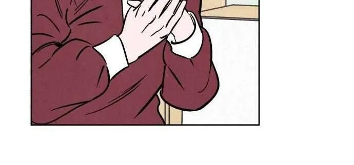 Để Em Cho Cô Mượn Chút Lửa Nhé? Chap 29 - Next Chap 30