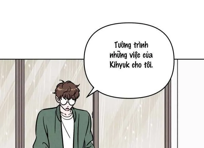 Để Em Cho Cô Mượn Chút Lửa Nhé? Chap 29 - Next Chap 30