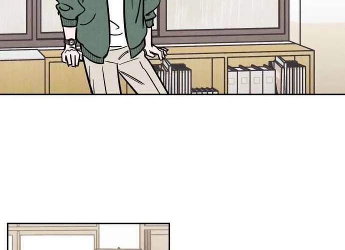 Để Em Cho Cô Mượn Chút Lửa Nhé? Chap 29 - Next Chap 30