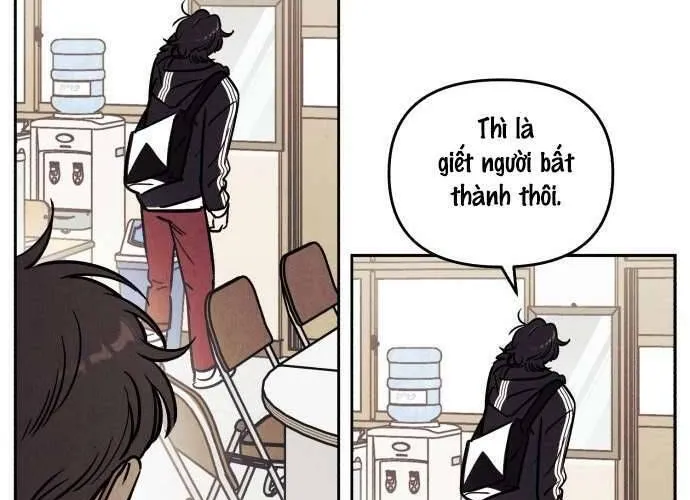 Để Em Cho Cô Mượn Chút Lửa Nhé? Chap 29 - Next Chap 30