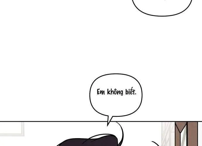 Để Em Cho Cô Mượn Chút Lửa Nhé? Chap 29 - Next Chap 30