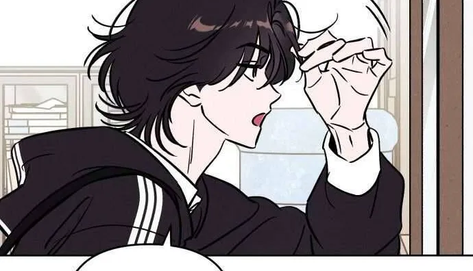 Để Em Cho Cô Mượn Chút Lửa Nhé? Chap 29 - Next Chap 30