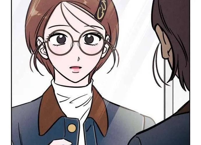 Để Em Cho Cô Mượn Chút Lửa Nhé? Chap 33 - Next Chap 34