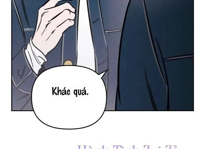 Để Em Cho Cô Mượn Chút Lửa Nhé? Chap 33 - Next Chap 34