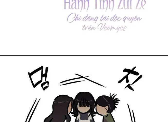 Để Em Cho Cô Mượn Chút Lửa Nhé? Chap 33 - Next Chap 34