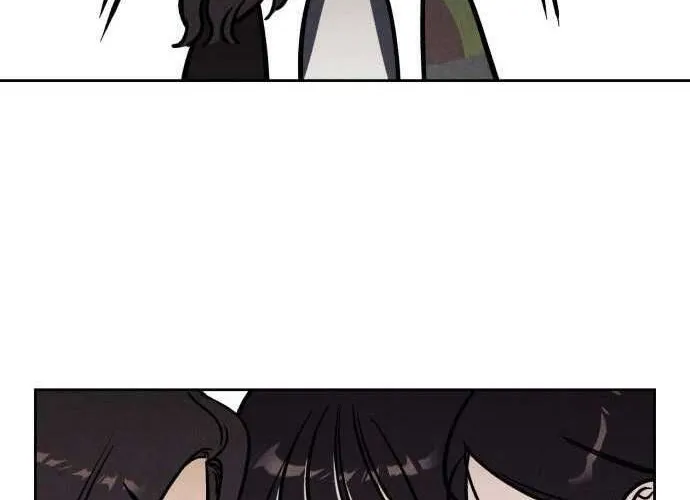 Để Em Cho Cô Mượn Chút Lửa Nhé? Chap 33 - Next Chap 34