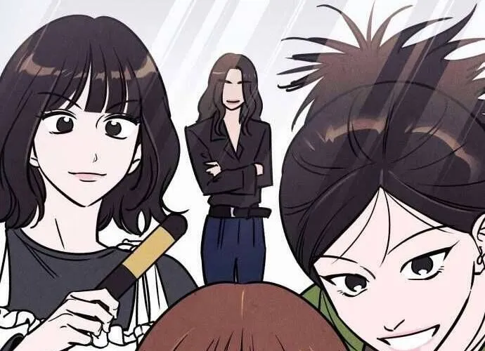 Để Em Cho Cô Mượn Chút Lửa Nhé? Chap 33 - Next Chap 34