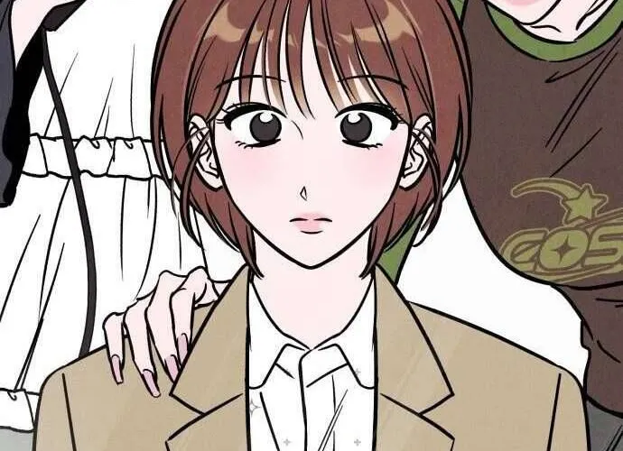 Để Em Cho Cô Mượn Chút Lửa Nhé? Chap 33 - Next Chap 34