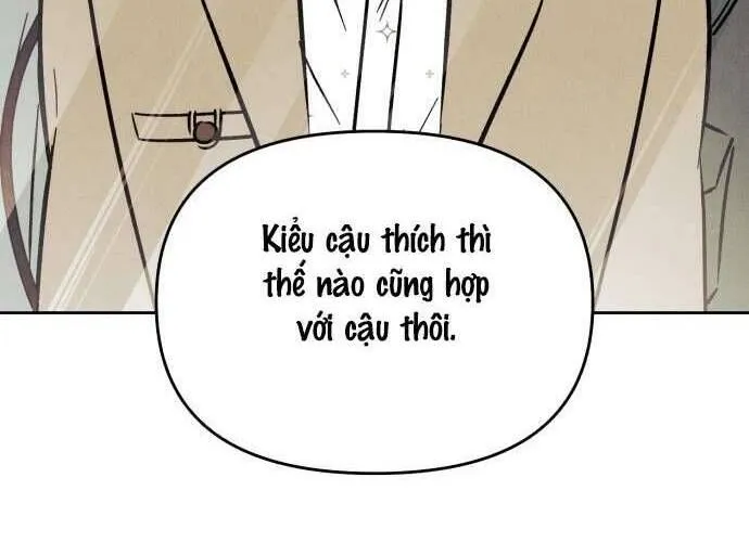 Để Em Cho Cô Mượn Chút Lửa Nhé? Chap 33 - Next Chap 34