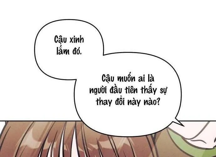 Để Em Cho Cô Mượn Chút Lửa Nhé? Chap 33 - Next Chap 34