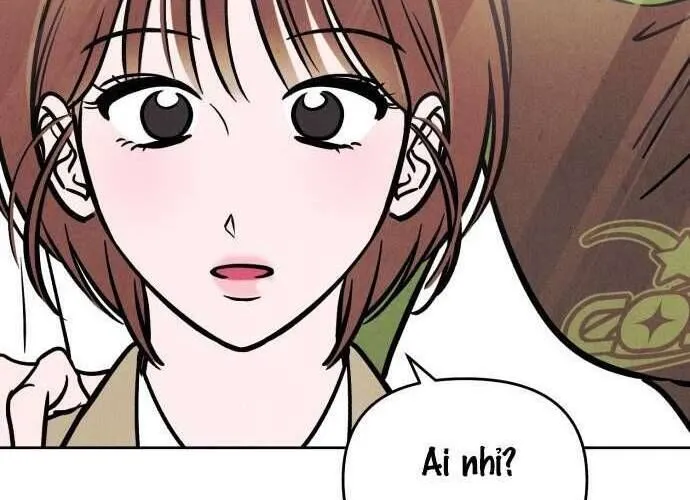 Để Em Cho Cô Mượn Chút Lửa Nhé? Chap 33 - Next Chap 34