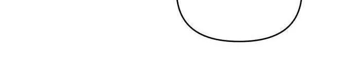 Để Em Cho Cô Mượn Chút Lửa Nhé? Chap 33 - Next Chap 34