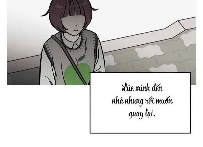 Để Em Cho Cô Mượn Chút Lửa Nhé? Chap 32 - Next Chap 33