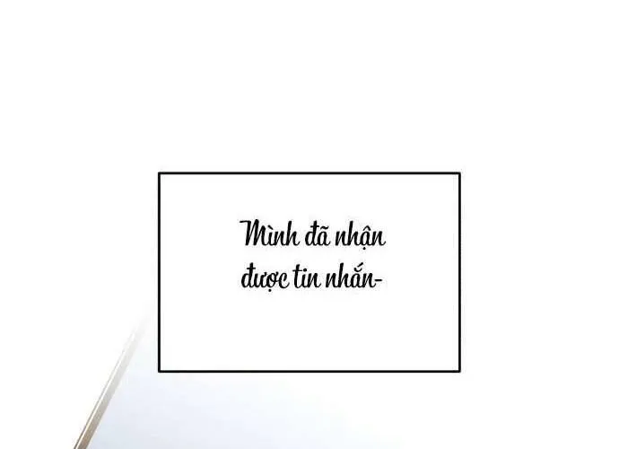 Để Em Cho Cô Mượn Chút Lửa Nhé? Chap 32 - Next Chap 33