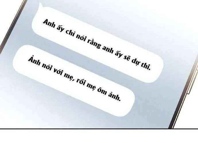 Để Em Cho Cô Mượn Chút Lửa Nhé? Chap 32 - Next Chap 33