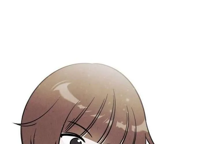 Để Em Cho Cô Mượn Chút Lửa Nhé? Chap 32 - Next Chap 33