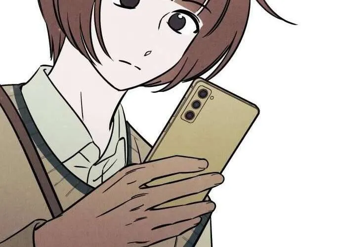 Để Em Cho Cô Mượn Chút Lửa Nhé? Chap 32 - Next Chap 33