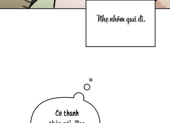 Để Em Cho Cô Mượn Chút Lửa Nhé? Chap 32 - Next Chap 33