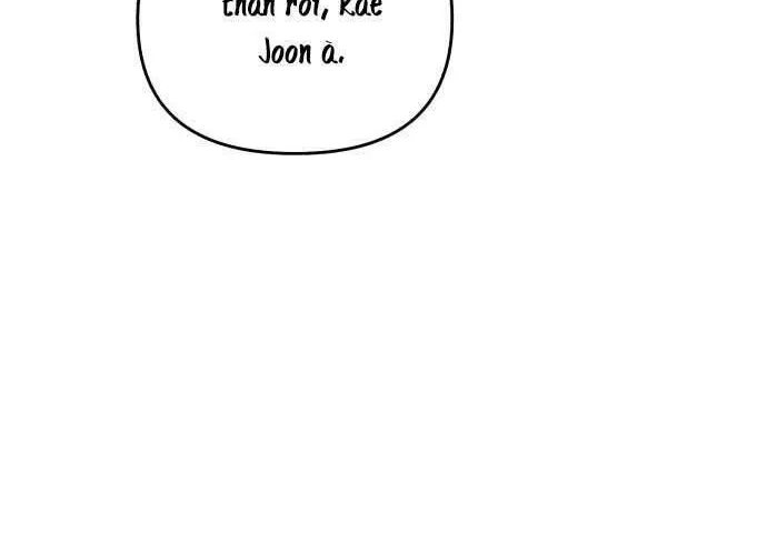 Để Em Cho Cô Mượn Chút Lửa Nhé? Chap 32 - Next Chap 33