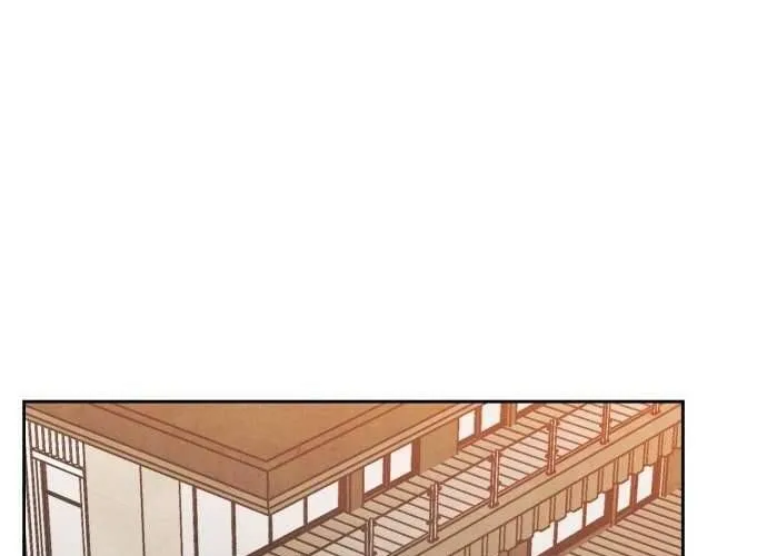 Để Em Cho Cô Mượn Chút Lửa Nhé? Chap 32 - Next Chap 33