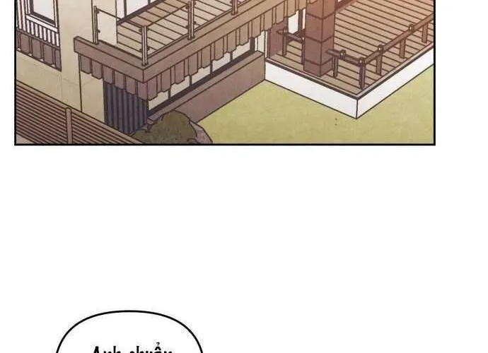 Để Em Cho Cô Mượn Chút Lửa Nhé? Chap 32 - Next Chap 33