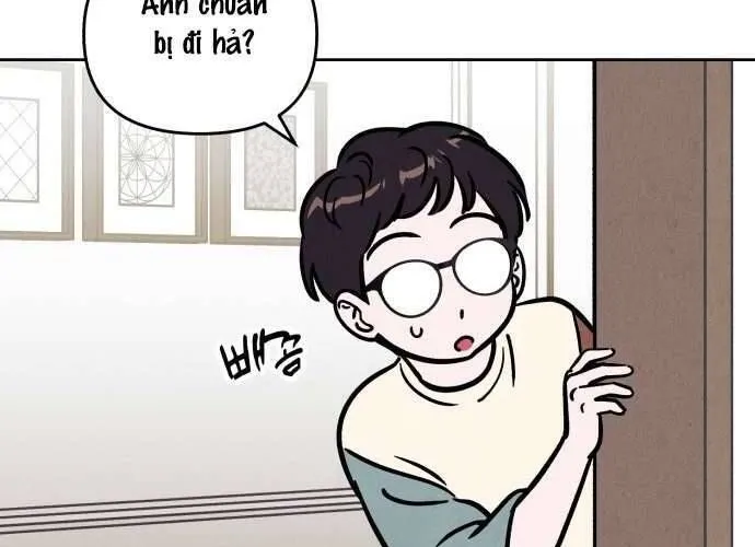 Để Em Cho Cô Mượn Chút Lửa Nhé? Chap 32 - Next Chap 33