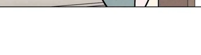 Để Em Cho Cô Mượn Chút Lửa Nhé? Chap 32 - Next Chap 33