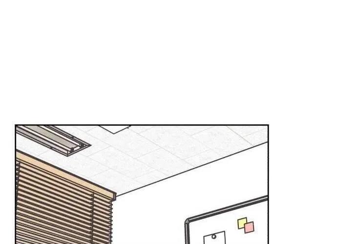 Để Em Cho Cô Mượn Chút Lửa Nhé? Chap 29 - Next Chap 30