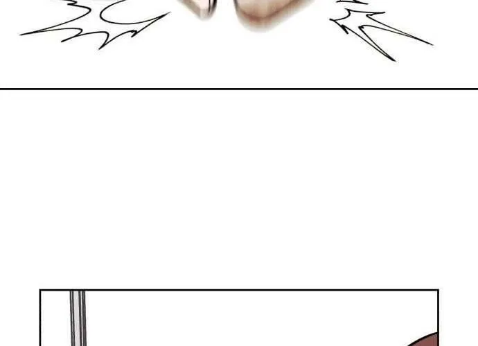 Để Em Cho Cô Mượn Chút Lửa Nhé? Chap 29 - Next Chap 30