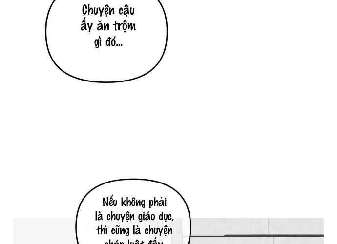 Để Em Cho Cô Mượn Chút Lửa Nhé? Chap 29 - Next Chap 30