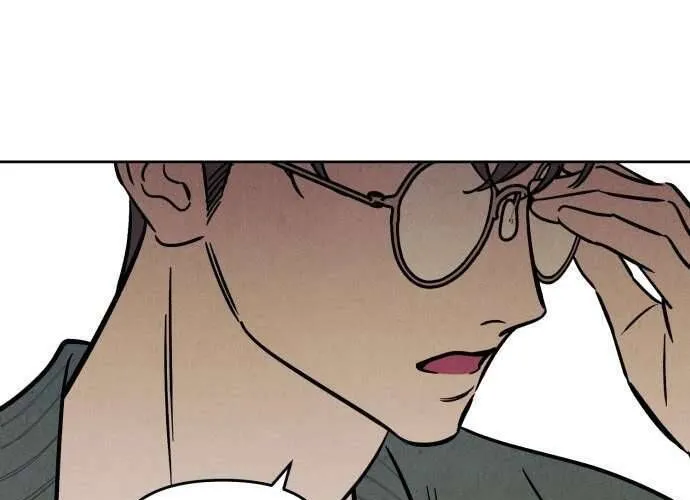 Để Em Cho Cô Mượn Chút Lửa Nhé? Chap 29 - Next Chap 30