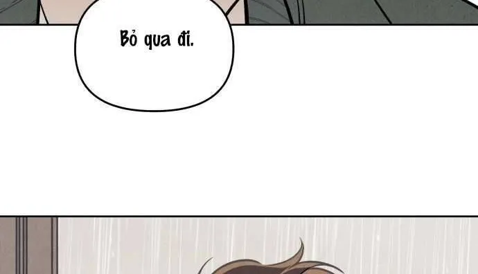 Để Em Cho Cô Mượn Chút Lửa Nhé? Chap 29 - Next Chap 30